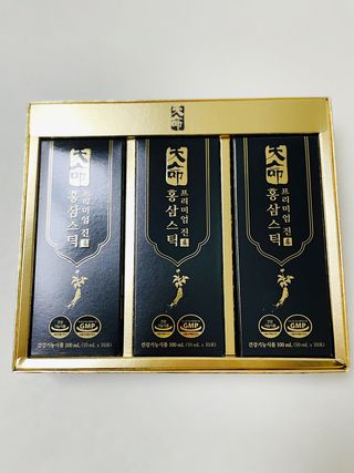 태준맘님이 올린 리뷰 사진 3
