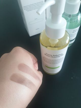happyran님이 올린 리뷰 사진 2