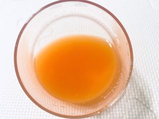 내사랑토토님이 올린 리뷰 사진 2