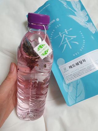 수효니잉님이 올린 리뷰 사진 3