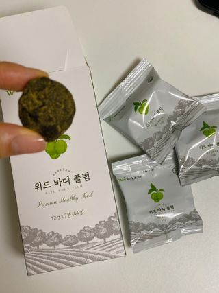 으니주님이 올린 리뷰 사진 3