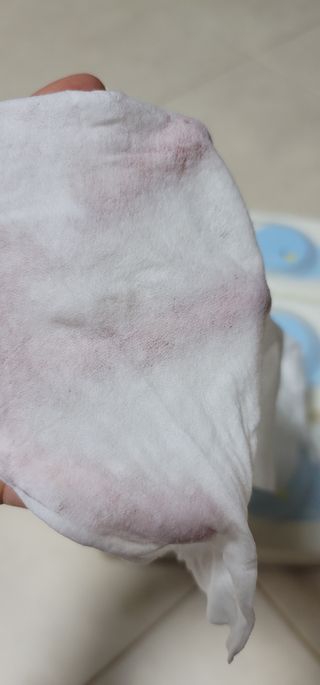 빵가게주인님이 올린 리뷰 사진 3