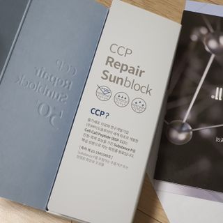 중부리도요님이 올린 리뷰 사진 2