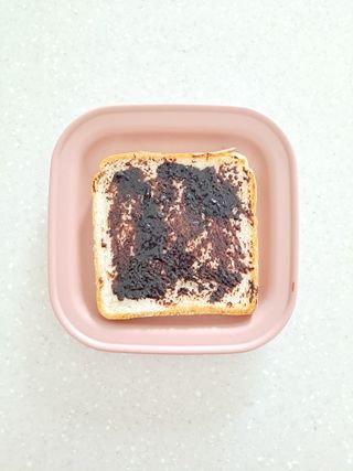 제라늄님이 올린 리뷰 사진 4