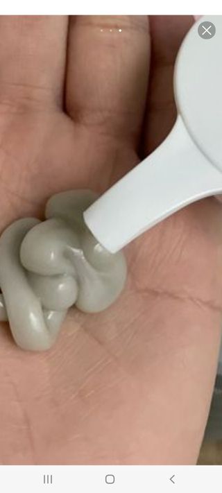 다둥맘님이 올린 리뷰 사진 3