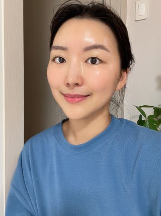 섹시백님이 올린 리뷰 사진 4