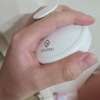 서브링님이 올린 리뷰 사진 2