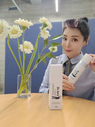 가루파랑님이 올린 리뷰 사진 3