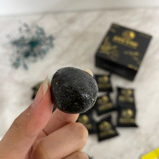 젼이님이 올린 리뷰 사진 2