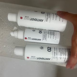 리나님이 올린 리뷰 사진 3