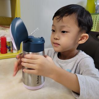 연이맘에이드님이 올린 리뷰 사진 4