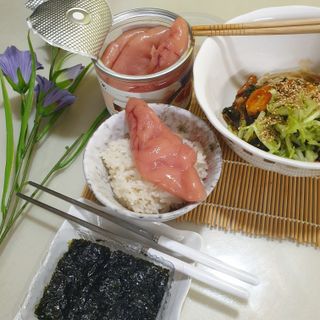 미인도시님이 올린 리뷰 사진 3