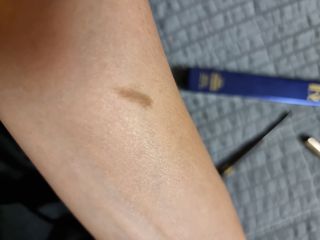 Elin님이 올린 리뷰 사진 4