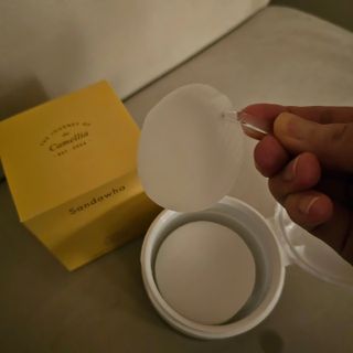 미뇽님이 올린 리뷰 사진 4
