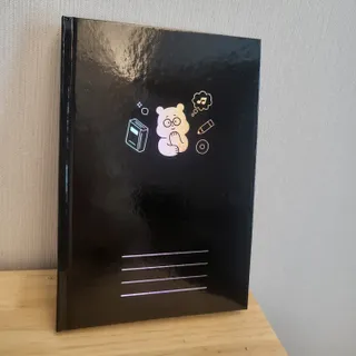 루잉루잉님이 올린 리뷰 사진 1