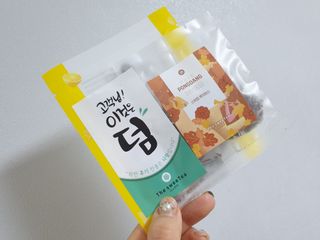쎌킴님이 올린 리뷰 사진 4