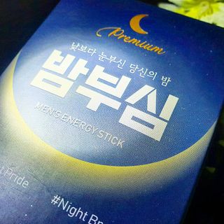 란아님이 올린 리뷰 사진 4