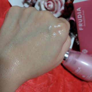 Joanne님이 올린 리뷰 사진 4