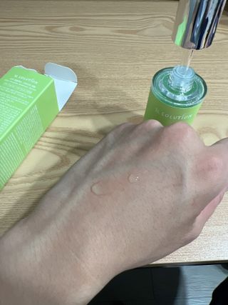 김정훈님이 올린 리뷰 사진 1