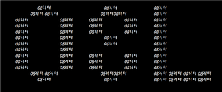 0.8L 마케팅팀 - — 5점을 준 리뷰어가 2021년 5월 올린 사용 사진