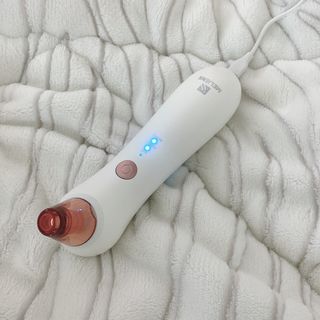 동네여자님이 올린 리뷰 사진 4