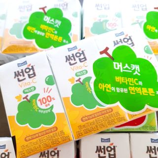 혜린마미𓍯님이 올린 리뷰 사진 3