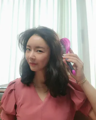 까꿍님이 올린 리뷰 사진 1