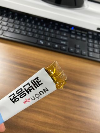 윤지님이 올린 리뷰 사진 4