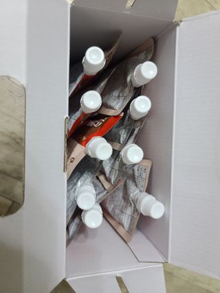 홍이님이 올린 리뷰 사진 3