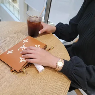 클로이님이 올린 리뷰 사진 2