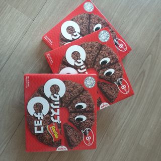 마초님이 올린 리뷰 사진 3