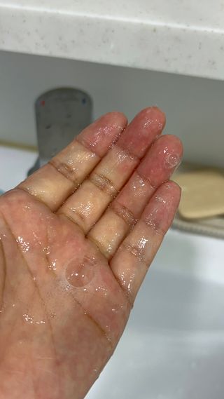 바노피파이님이 올린 리뷰 사진 4