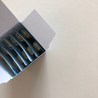 룰루랄라님이 올린 리뷰 사진 2