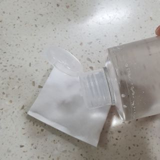 밍밍언니님이 올린 리뷰 사진 3