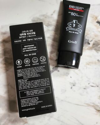 Woo7C님이 올린 리뷰 사진 4