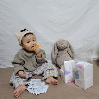 뚜뚜루님이 올린 리뷰 사진 2