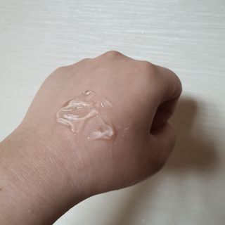테태테님이 올린 리뷰 사진 3