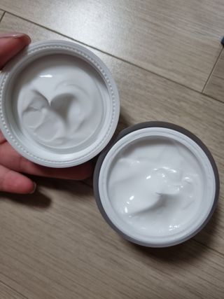단지단지님이 올린 리뷰 사진 3