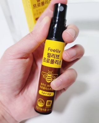 오에르님이 올린 리뷰 사진 4