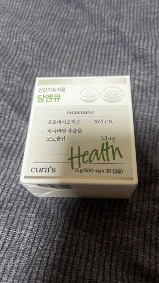 JIN9님이 올린 리뷰 사진 1