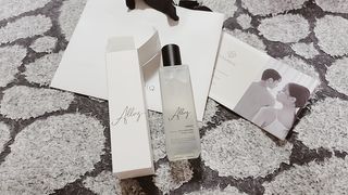 야루끼님이 올린 리뷰 사진 3
