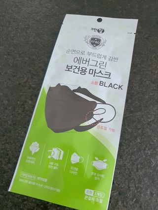 HyeRanSeo님이 올린 리뷰 사진 3