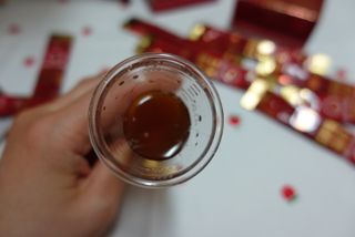 miranda님이 올린 리뷰 사진 3