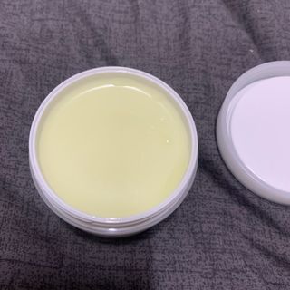 초오기님이 올린 리뷰 사진 4