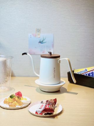 샤인님이 올린 리뷰 사진 1