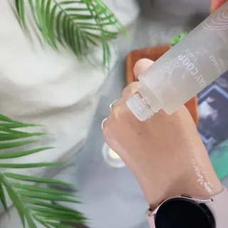 카데카님이 올린 리뷰 사진 4