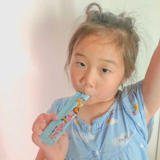 달봉라봉님이 올린 리뷰 사진 3