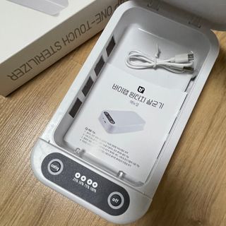 hj00님이 올린 리뷰 사진 3