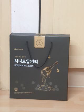긍정미뇽님이 올린 리뷰 사진 3