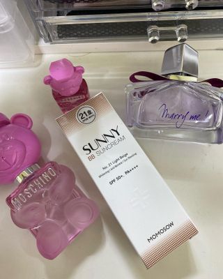 갱쓰님이 올린 리뷰 사진 1